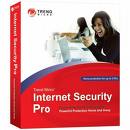 trendmicro  pc-cillin internet security pro 2009 imags